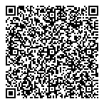 QR код "OZON.ru"