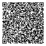 QR код "OZON.ru"