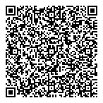 QR код "OZON.ru"