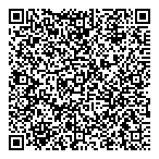 QR код "OZON.ru"