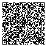QR код "VOZDUH PLACE"