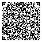 QR код "Tverkorm.ru"