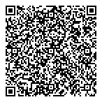 QR код "Arena"