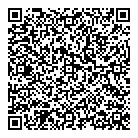 QR код "Becare"