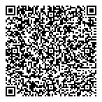 QR код "ТехАргос"