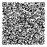 QR код "Doner Master"