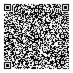 QR код "E-MOTION"