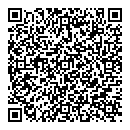 QR код "Aladdin"