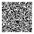 QR код "PickPoint"