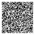 QR код "Амбаръ"
