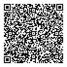 QR код "Аттракцион"