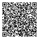 QR код "Four seasons"