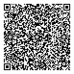 QR код "Pickpoint"
