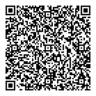 QR код "КАН-Р"