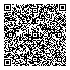 QR код "Зоомаркет"
