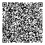 QR код "Рыба моя"