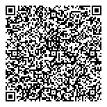 QR код "Doner Master"
