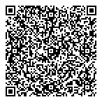 QR код "Рефлор"