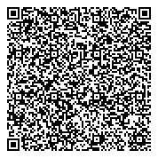 QR код "Храм-часовня святого великомученика Георгия Победоносца"