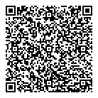 QR код "ANTIGRAVITY"