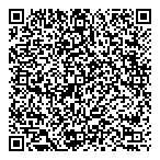 QR код "ГЕРДА"