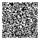 QR код "Приплыла сама"