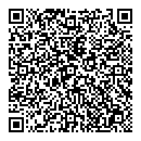 QR код "Митбери"