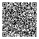 QR код "Forum Kids"