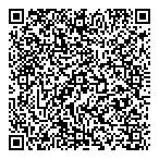 QR код "Сибкасса"