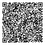 QR код "Мастер Пол"