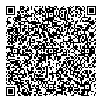 QR код "Универсал"