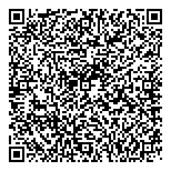 QR код "ОНЛАЙН ТРЕЙД.РУ"