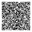 QR код "Попутка"