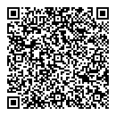 QR код "Joy"