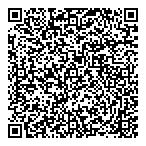 QR код "Кванториум"