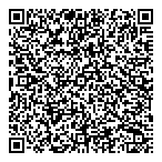 QR код "BURGER KING"