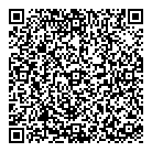 QR код "Тандем"