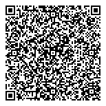 QR код "Кофе культ"