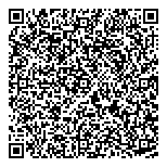 QR код "S Parfum"