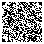 QR код "Торум Ват"