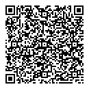QR код "Jumanji"