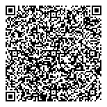 QR код "Базис"