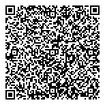 QR код "Red Rabbit Coffee"