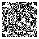 QR код "Модный сезон"