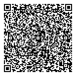 QR код "BARY | БАРИ"