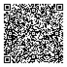 QR код "КАН-Р"