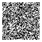 QR код "LIQUID STORE"