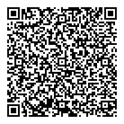 QR код "QLOTH"
