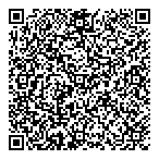 QR код "DETALI"