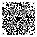 QR код "Амбаръ"